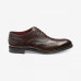 Loake Kerridge Dark Brown Loake Kerridge Dark Brown
