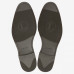 Loake Kerridge Dark Brown Loake Kerridge Dark Brown