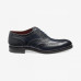 Loake Kerridge Navy Loake Kerridge Navy