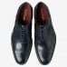 Loake Kerridge Navy Loake Kerridge Navy