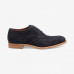 Loake Kerridge Navy Suede Loake Kerridge Navy Suede