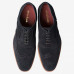 Loake Kerridge Navy Suede Loake Kerridge Navy Suede