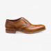 Loake Kerridge Tan Loake Kerridge Tan