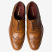 Loake Kerridge Tan Loake Kerridge Tan