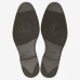 Loake Kerridge Tan Loake Kerridge Tan