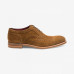 Loake Kerridge Tan Suede Loake Kerridge Tan Suede