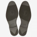 Loake Kerridge Tan Suede Loake Kerridge Tan Suede