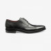 Loake Kruger Black Loake Kruger Black