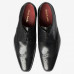 Loake Kruger Black Loake Kruger Black