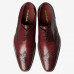 Loake Kruger Burgundy Loake Kruger Burgundy