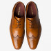 Loake Kruger Tan Loake Kruger Tan