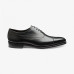 Loake Laxford Black Loake Laxford Black