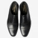 Loake Laxford Black Loake Laxford Black