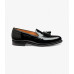 Loake Lincoln Black Loake Lincoln Black