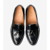 Loake Lincoln Black Loake Lincoln Black