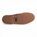 Loake Lymington Dark Brown Loake Lymington Dark Brown
