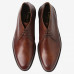 Loake Lytham Oxblood Grain Loake Lytham Oxblood Grain