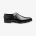 Loake Medway Black Loake Medway Black
