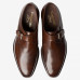 Loake Medway Dark Brown Loake Medway Dark Brown