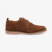 Loake Mojave Brown Suede Loake Mojave Brown Suede