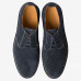 Loake Mojave Navy Suede Loake Mojave Navy Suede