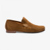 Loake Nicholson Brown Suede Loake Nicholson Brown Suede