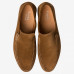 Loake Nicholson Brown Suede Loake Nicholson Brown Suede