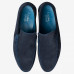 Loake Nicholson Navy Suede Loake Nicholson Navy Suede