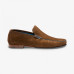 Loake Nicholson Polo Suede Loake Nicholson Polo Suede