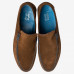 Loake Nicholson Polo Suede Loake Nicholson Polo Suede