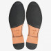 Loake Nicholson Polo Suede Loake Nicholson Polo Suede