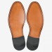 Loake Nuffield Mahogany Loake Nuffield Mahogany