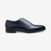 Loake Parliament L Antique Blue Loake Parliament L Antique Blue
