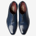 Loake Parliament L Antique Blue Loake Parliament L Antique Blue