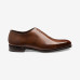 Loake Parliament L Antique Brown Loake Parliament L Antique Brown