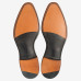 Loake Parliament L Antique Brown Loake Parliament L Antique Brown