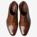 Loake Parliament L Antique Brown Loake Parliament L Antique Brown