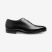 Loake Parliament L Onyx Black Loake Parliament L Onyx Black