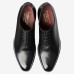 Loake Parliament L Onyx Black Loake Parliament L Onyx Black