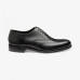 Loake Pembroke Black Loake Pembroke Black
