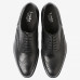 Loake Pembroke Black Loake Pembroke Black