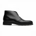 Loake Pimlico Black Loake Pimlico Black