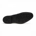 Loake Pimlico Black Loake Pimlico Black