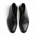 Loake Pimlico Black Loake Pimlico Black