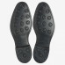 Loake Pimlico Black Suede Loake Pimlico Black Suede