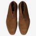 Loake Pimlico Brown Suede Loake Pimlico Brown Suede