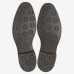 Loake Pimlico Brown Suede Loake Pimlico Brown Suede