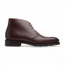 Loake Pimlico Dark Brown Loake Pimlico Dark Brown