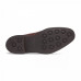 Loake Pimlico Dark Brown Loake Pimlico Dark Brown