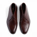 Loake Pimlico Dark Brown Loake Pimlico Dark Brown